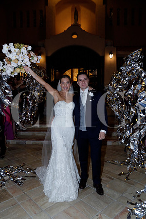 Andrea Guerrero  y Emiliano Cantú (2)