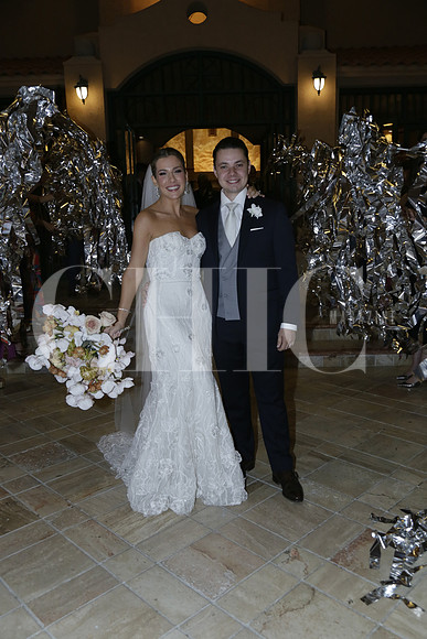 Andrea Guerrero  y Emiliano Cantú (4)
