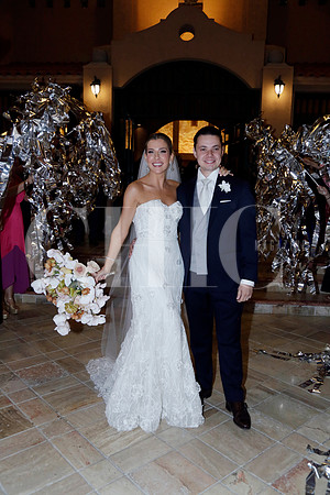 Andrea Guerrero  y Emiliano Cantú (3)