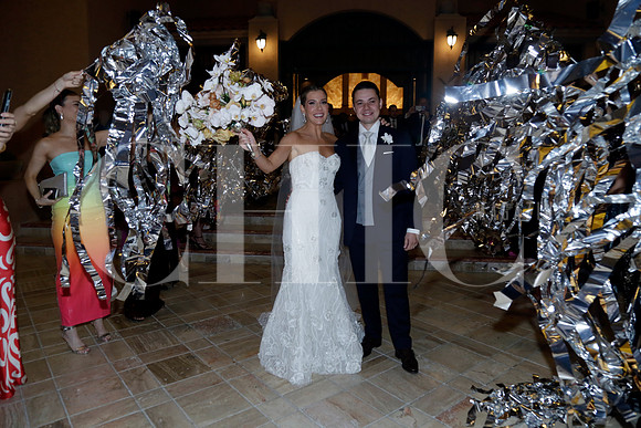 Andrea Guerrero  y Emiliano Cantú (5)