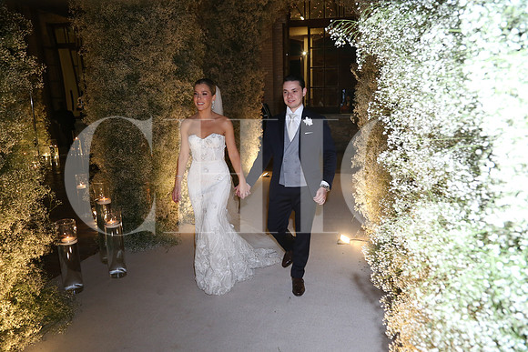 Andrea Guerrero  y Emiliano Cantú (6)