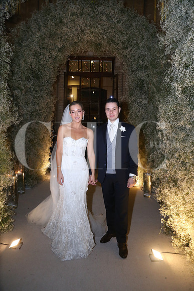 Andrea Guerrero  y Emiliano Cantú (7)
