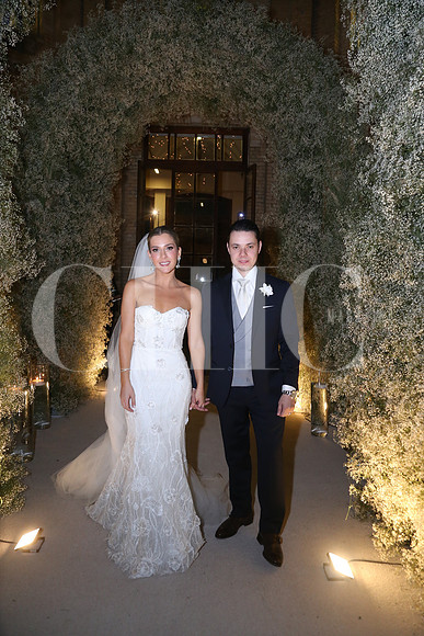 Andrea Guerrero  y Emiliano Cantú (8)
