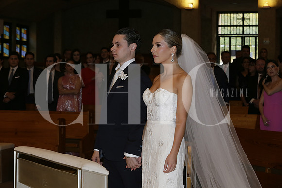 Emiliano Cantú y Andrea Guerrero (2)