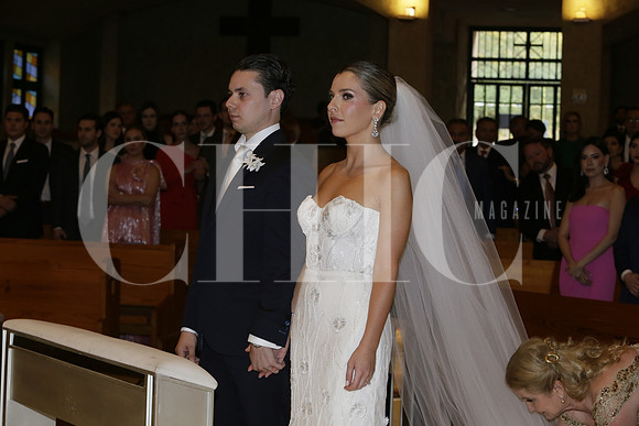 Emiliano Cantú y Andrea Guerrero (3)