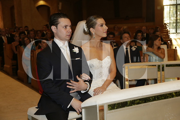 Emiliano Cantú y Andrea Guerrero (5)