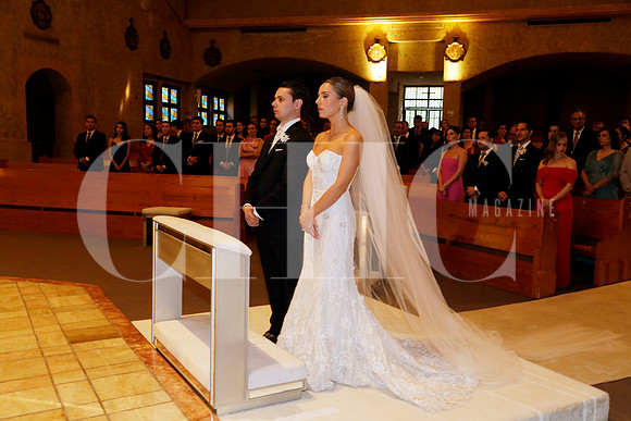 Emiliano Cantú y Andrea Guerrero (4)