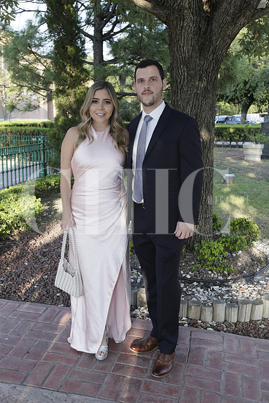 Karina SIlva y Rodrigo Martínez (2)