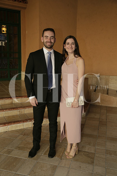 Marcelo Loznao y Cristina Jaime (3)