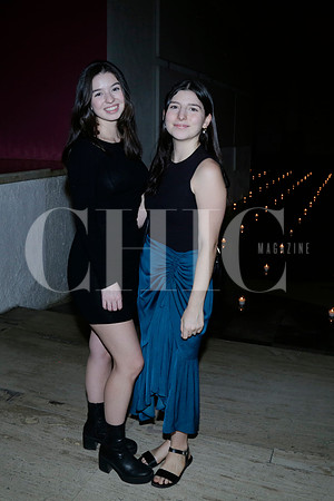 Fabiana De la Garza y Daniela De la Garza (2)