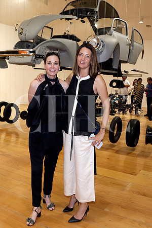 Mari Carmén Rascón y Fernanda Hegewisch (2)