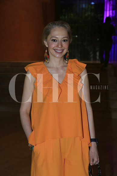Nancy Guzmán (2)