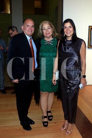 Mauricio Jasso, Liliana Melo de sada y Lorenia Canavati (2)