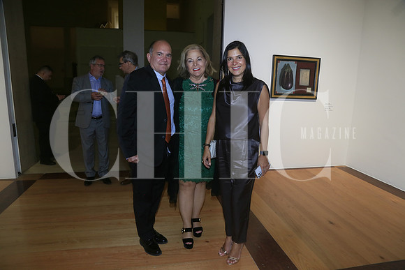 Mauricio Jasso, Liliana Melo de sada y Lorenia Canavati (3)