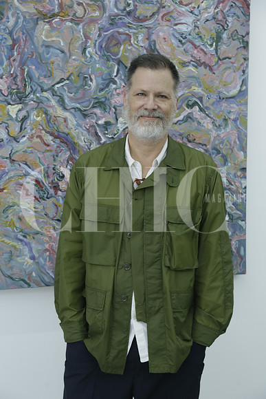 Aldo Chaparro (3)
