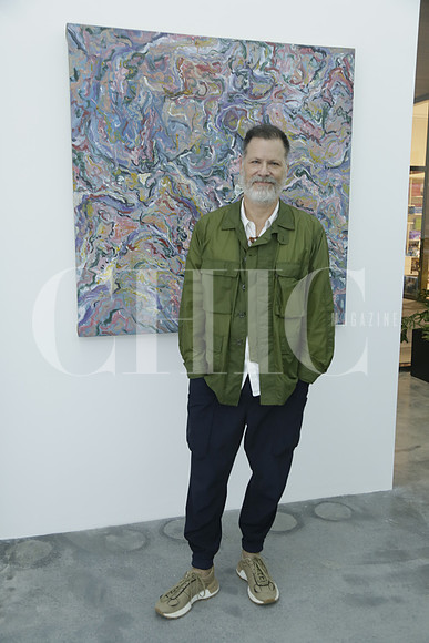 Aldo Chaparro (4)
