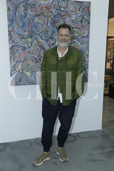 Aldo Chaparro (2)