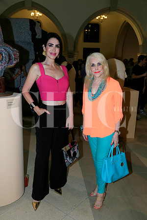Martha de Ruiz y Tey González