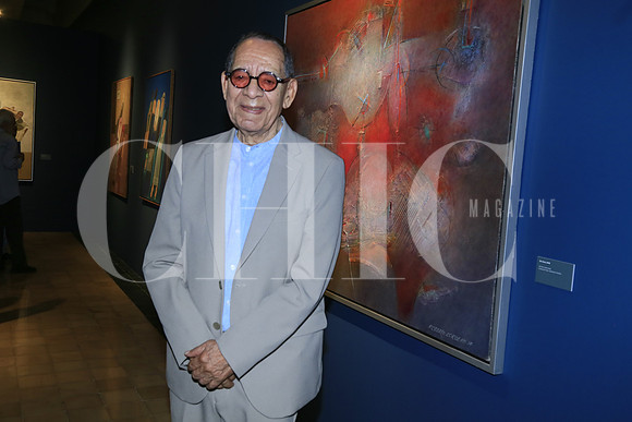 Roberto Cordero (2)