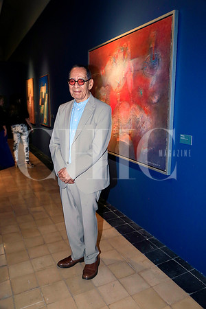 Roberto Cordero (3)
