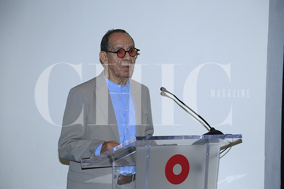 Roberto Cordero