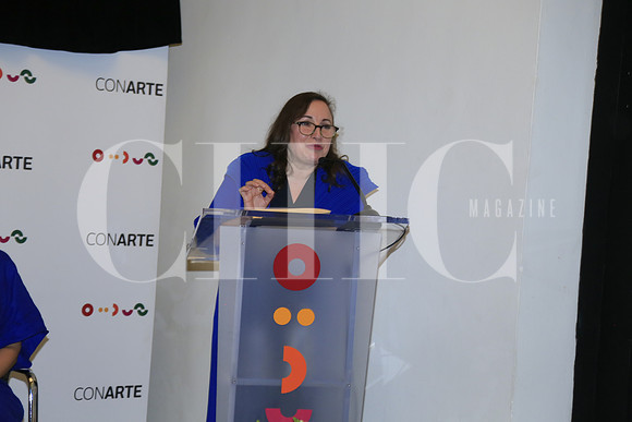 Vero González