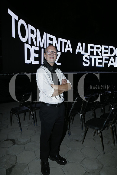 Alfredo Stefan (2)