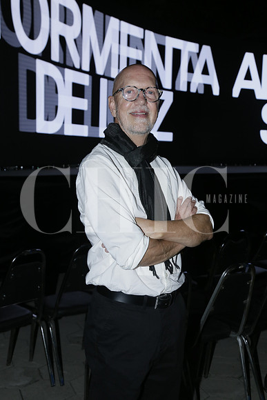 Alfredo Stefan (3)