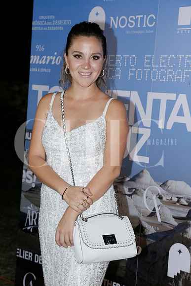 Patricia Lozano