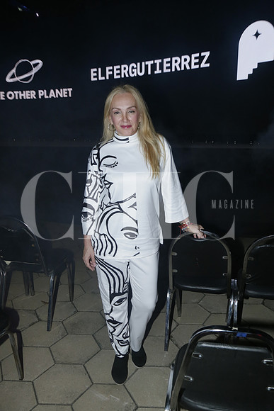 Thelma Cora Garza (2)