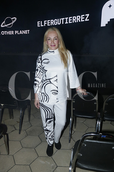 Thelma Cora Garza (3)