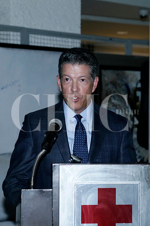 Carlos García