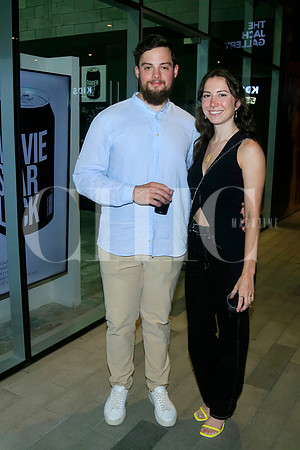 Gabriel Elizondo y Renata Landeros (3)