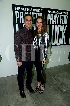 Jorge Galindo y Yolanda Avalos (2)