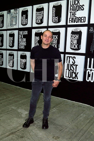 José Antonio Chaurán (4)
