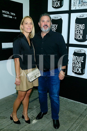 Rebeca Lobo y Guillermo Najera (2)