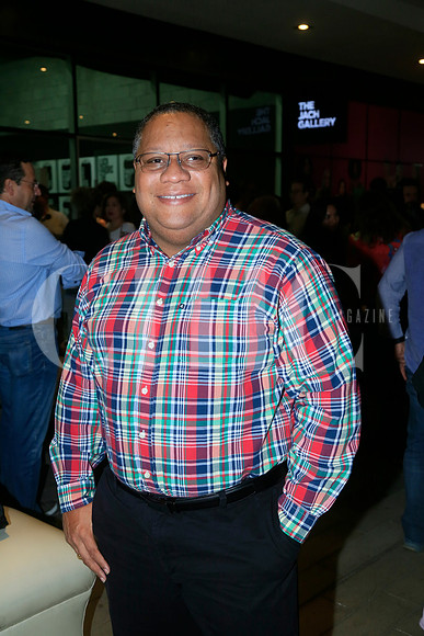 Roger C. Rigaud