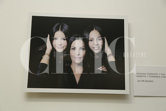 Aspectos (3)