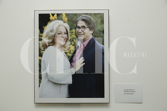 Liliana Melo y Federico Sada (2)