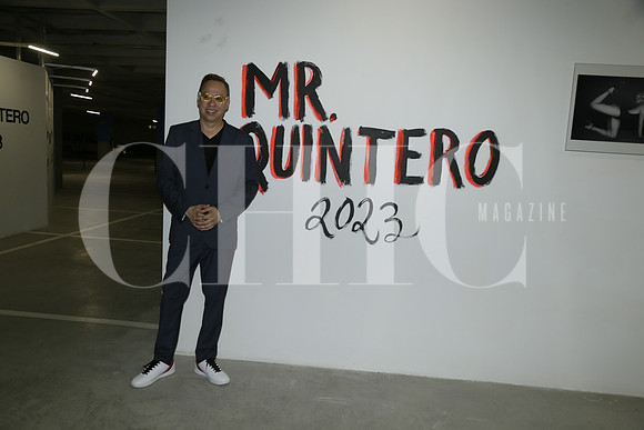 Pepé Quintero (2)
