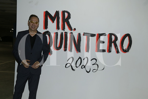 Pepé Quintero