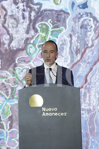 Ernesto López Clariond (2)