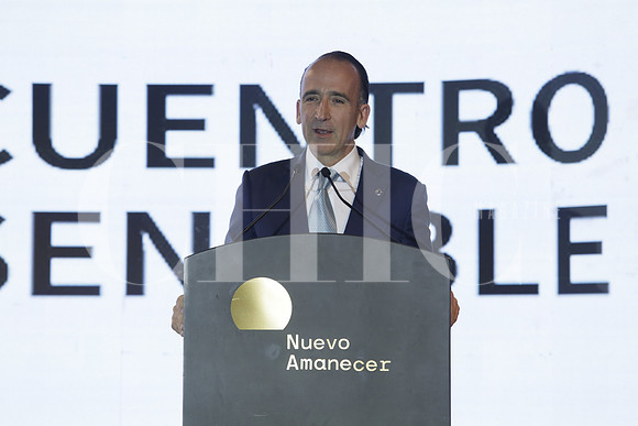 Ernesto López Clariond
