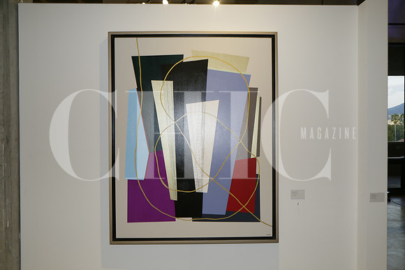 Fragmentos de Marcela Salinas