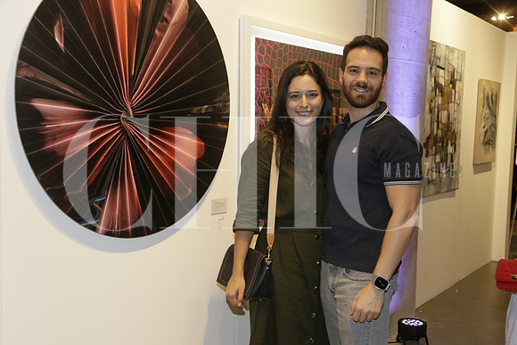 Susana Cantú y Claudio Canavati (2)