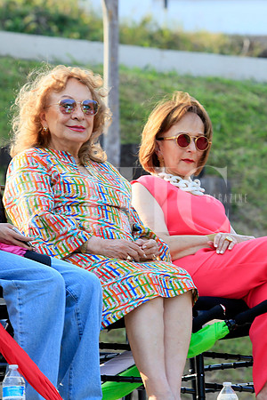 Aurora Cantú de Cagnasso y Adriana Tijerina (2)