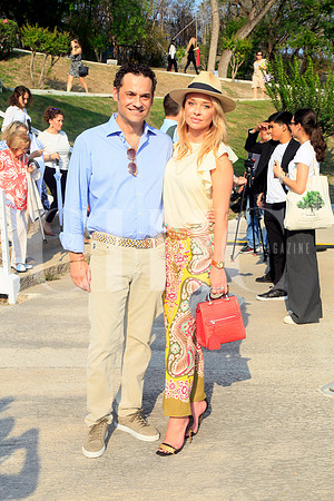 Federico Sada y Madisson Mckinley (4)