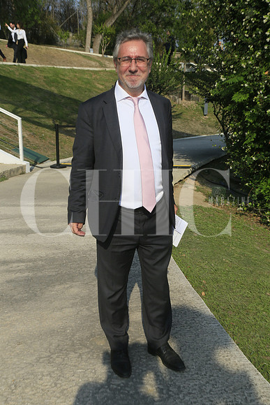 Guillaume Pierre (2)
