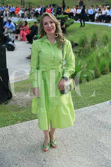 Sonia de Ocampo (2)
