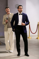 Aspectos (10)